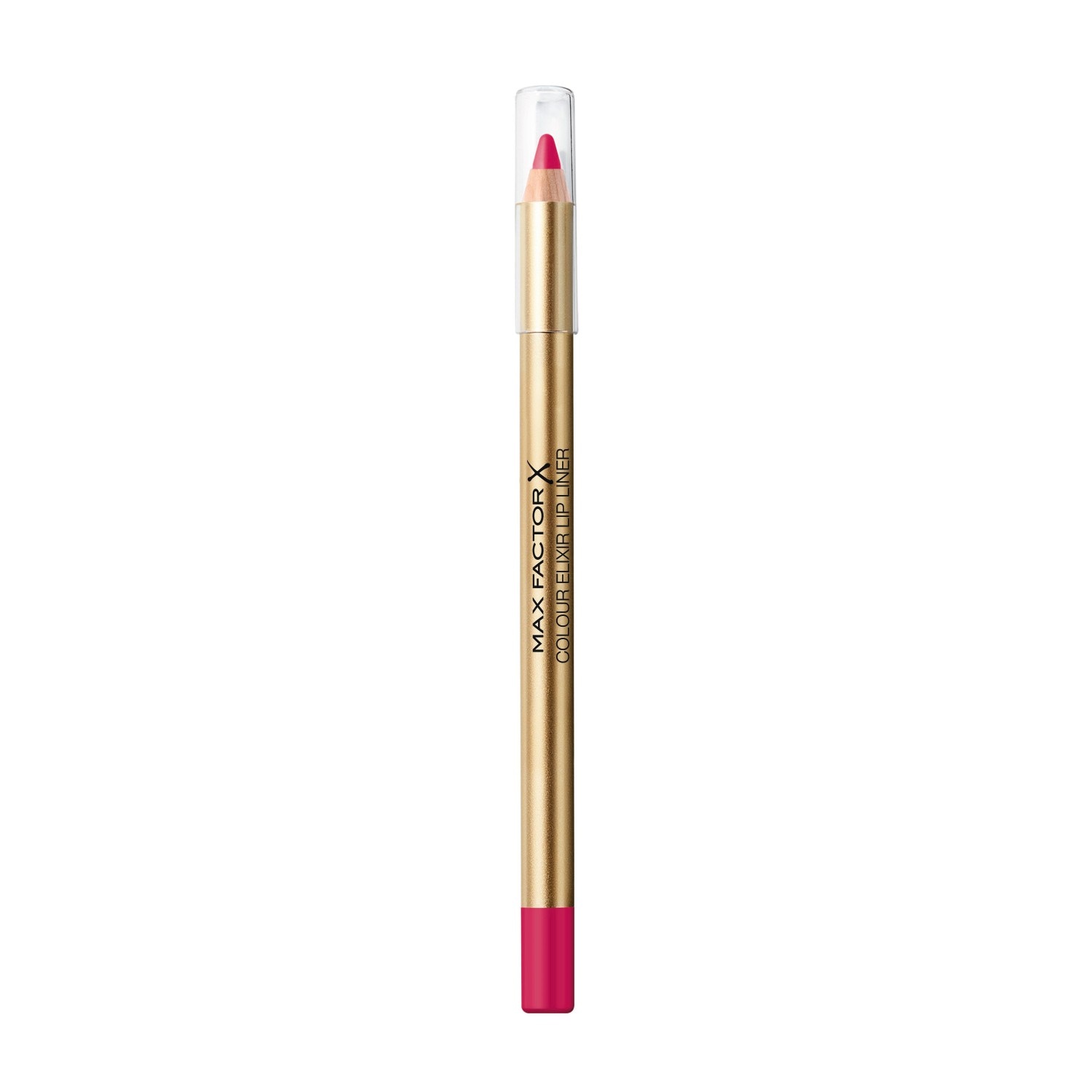 Max Factor Lipliner Color Elixir Lipliner - 0,78 g