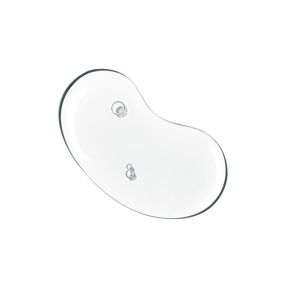 Hydro Plump tretmanska esencija