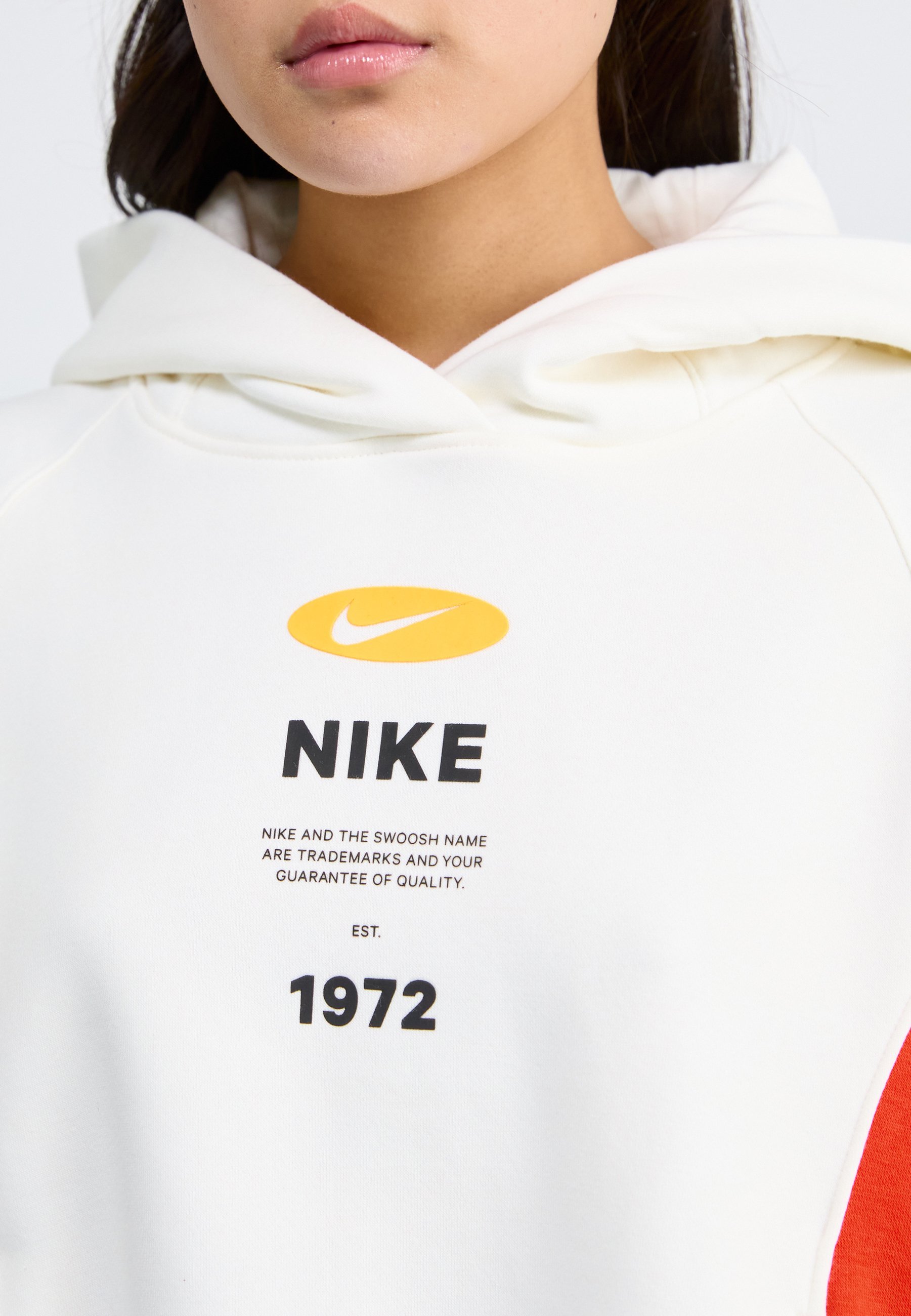 Felpe Nike Sportswear