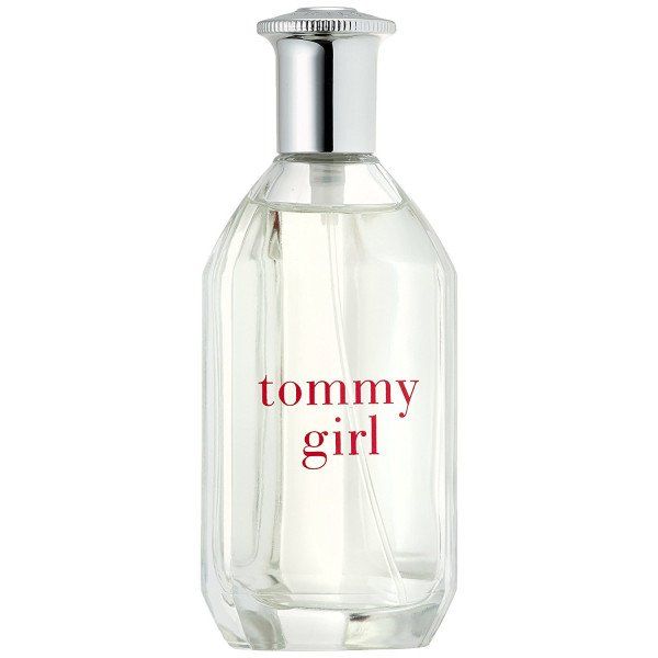 Tommy Girl EDT Ženski parfemi