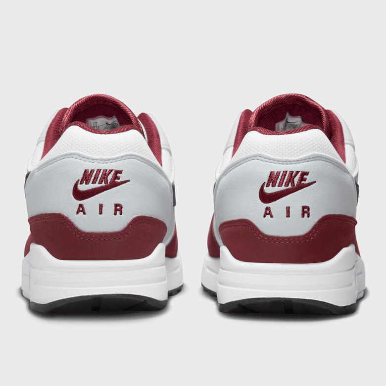 Air Max 1