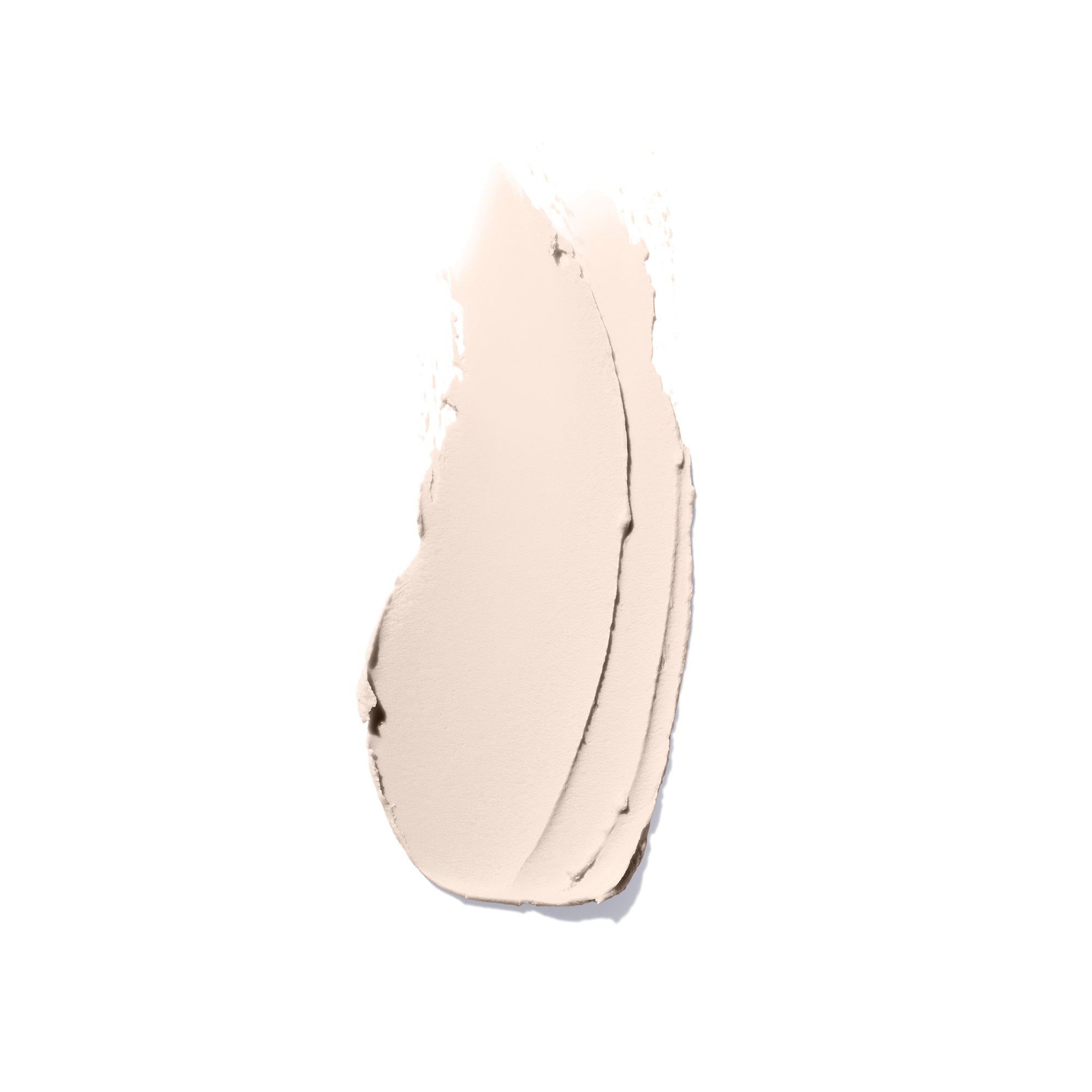 Baza Photo Finish Minimize Pores Primer 30 ml - Smashbox