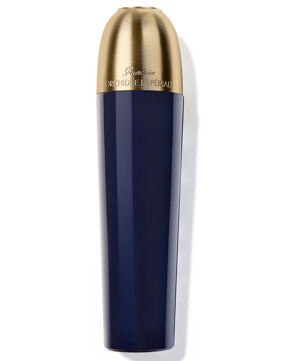 GUERLAIN Orchidée Impériale La Lotion-Essence