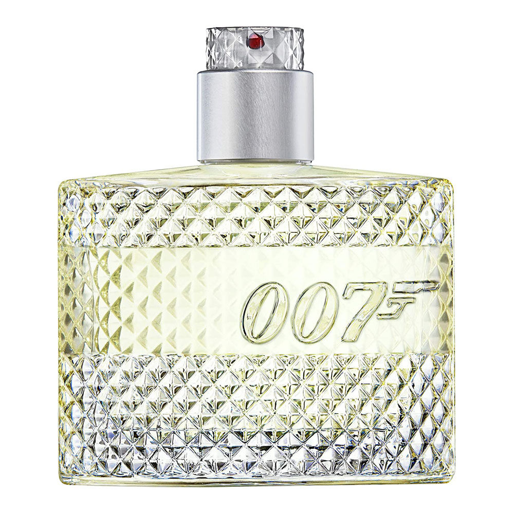 James Bond 007 007 Cologne