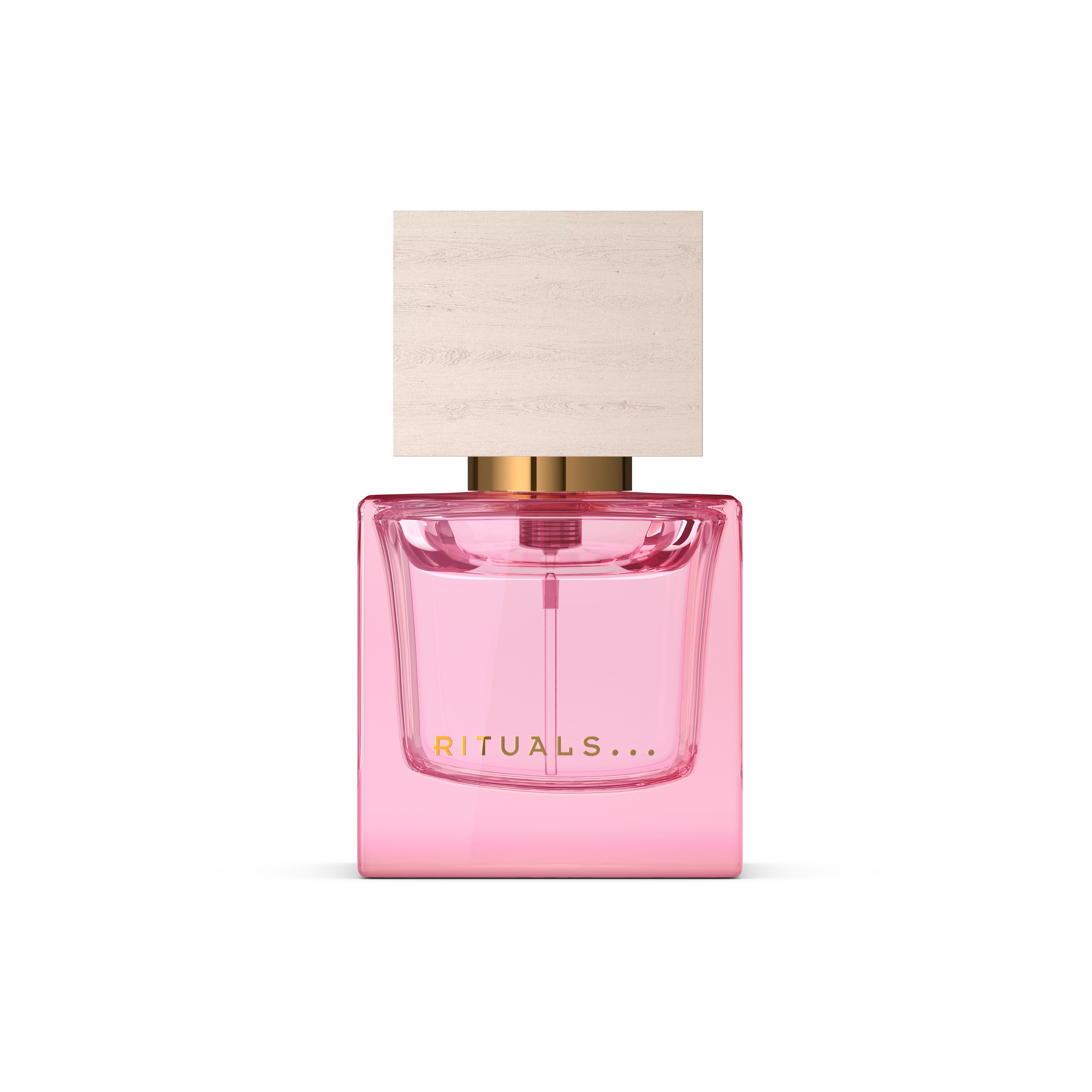 La colección icónica - Viajes - Rêve de Hanami