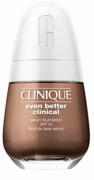 Even Better Clinical™ Serum Foundation SPF20 Luksuzni puderi
