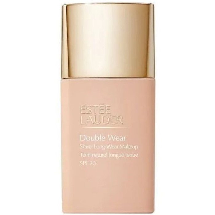 Estée Lauder Double Wear Sheer Long-Wear lūpu krāsa