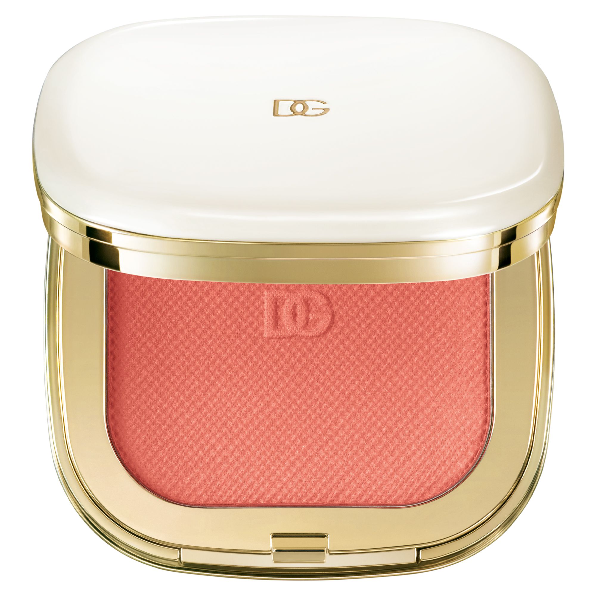 Colorete Cheeks & Eyes Match Coloretes lujo
