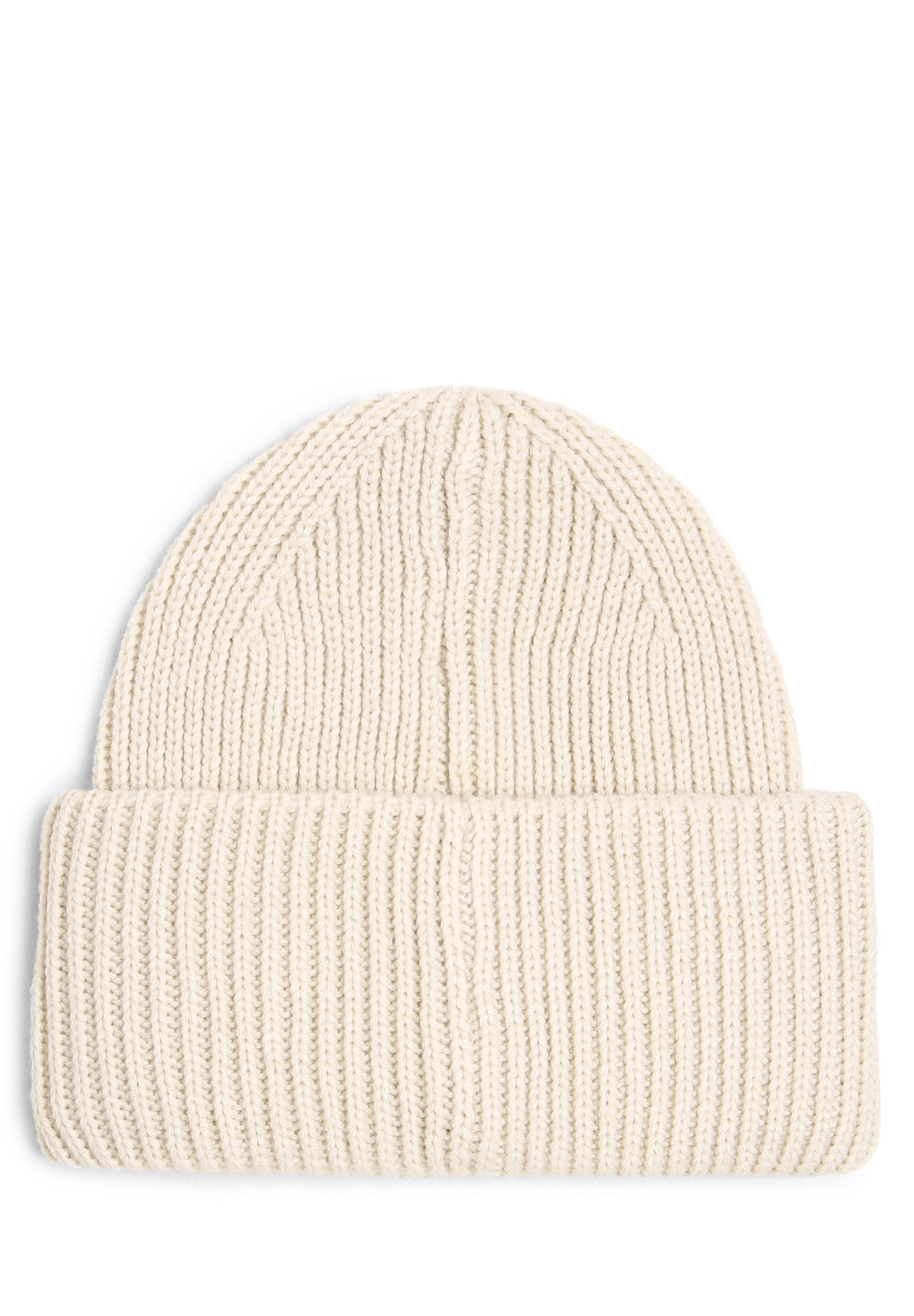 Helly Hansen muts - beige