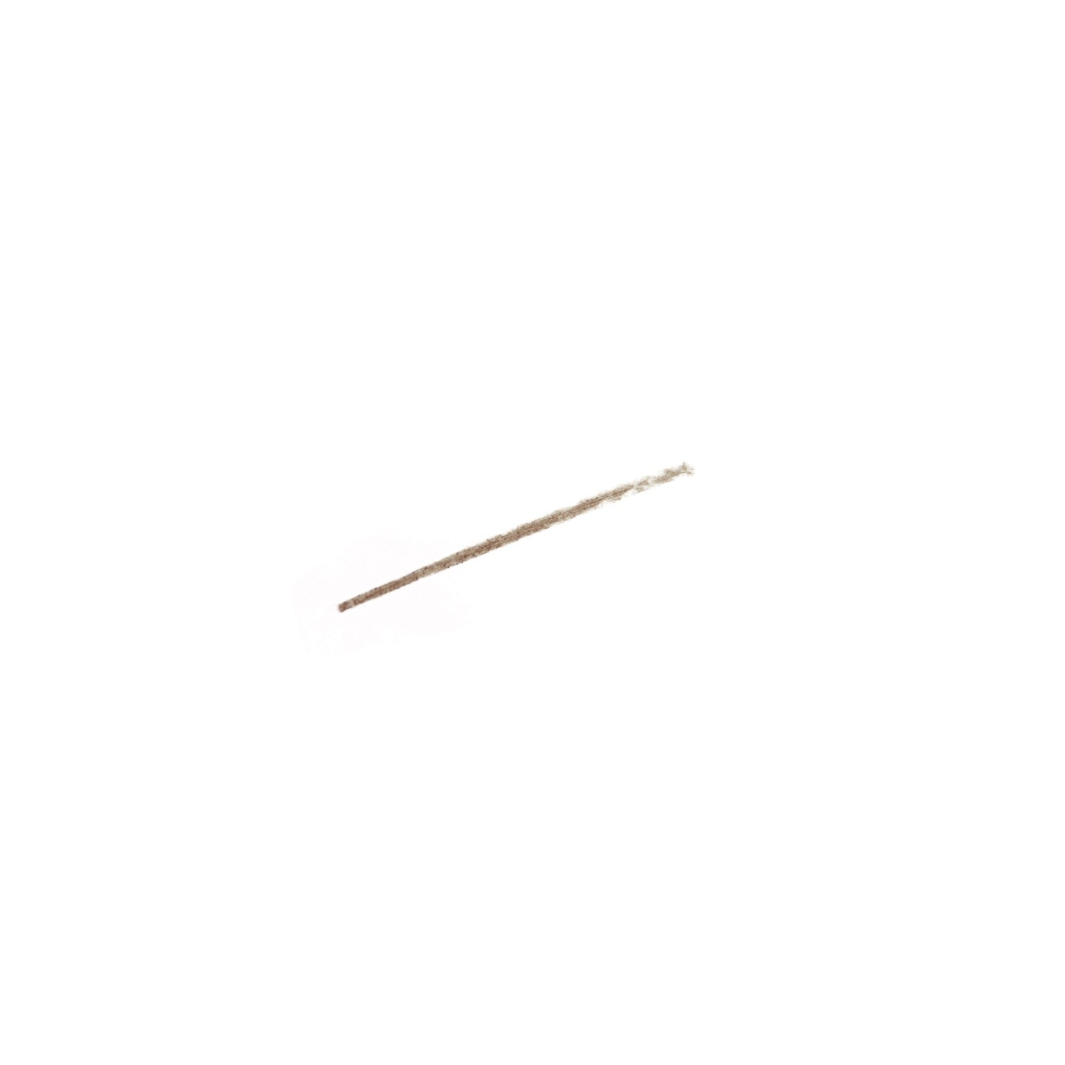 Sisley Phyto-Sourcils Design