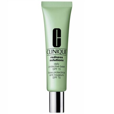 Clinique Redness Solutions Beskyttende Base Primer for Sensitiv Hud SPF15 40ml