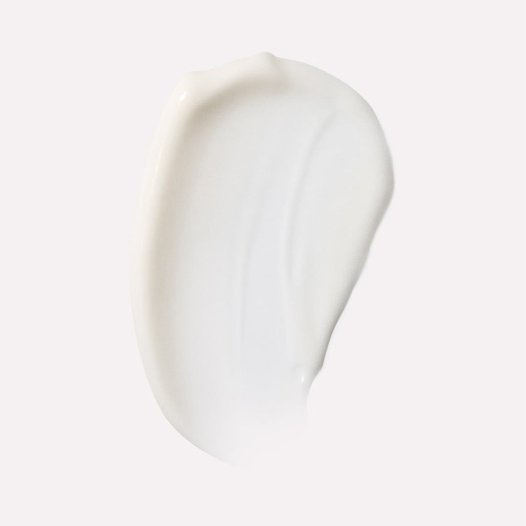 Augustinus Bader Gesichtscreme Die Creme - 15 ml