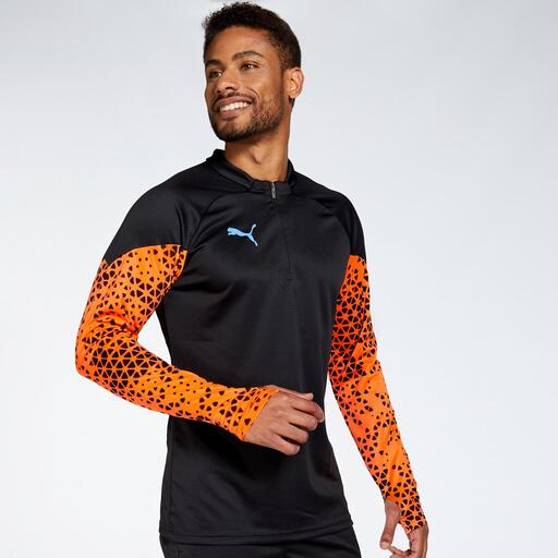  Ατομικό Κύπελλο Puma