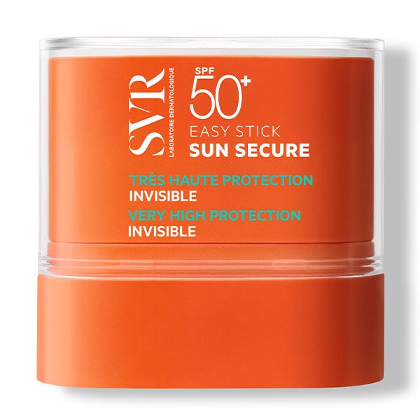 Easy Stick Sun Secure SPF50+ | 10 g