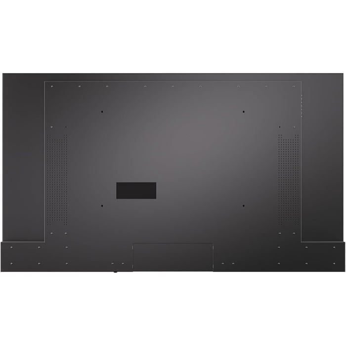Televisor de cine SYLVOX Helio QLED para exteriores - 75