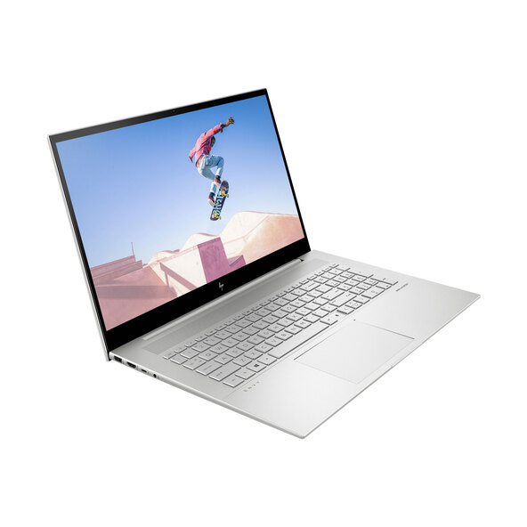 Caiet ENVY 17-ch0775ng