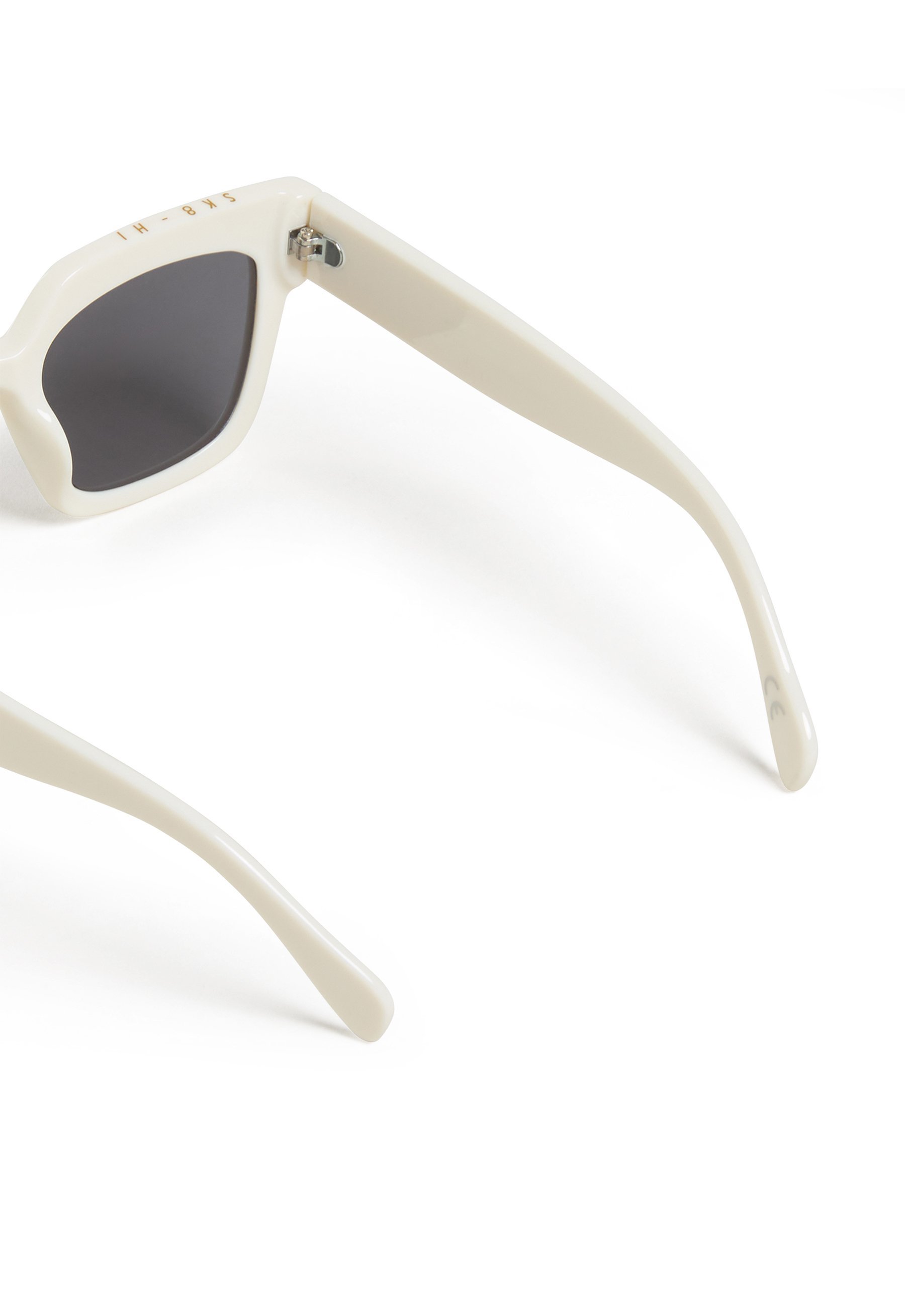 Lunettes de soleil Vans