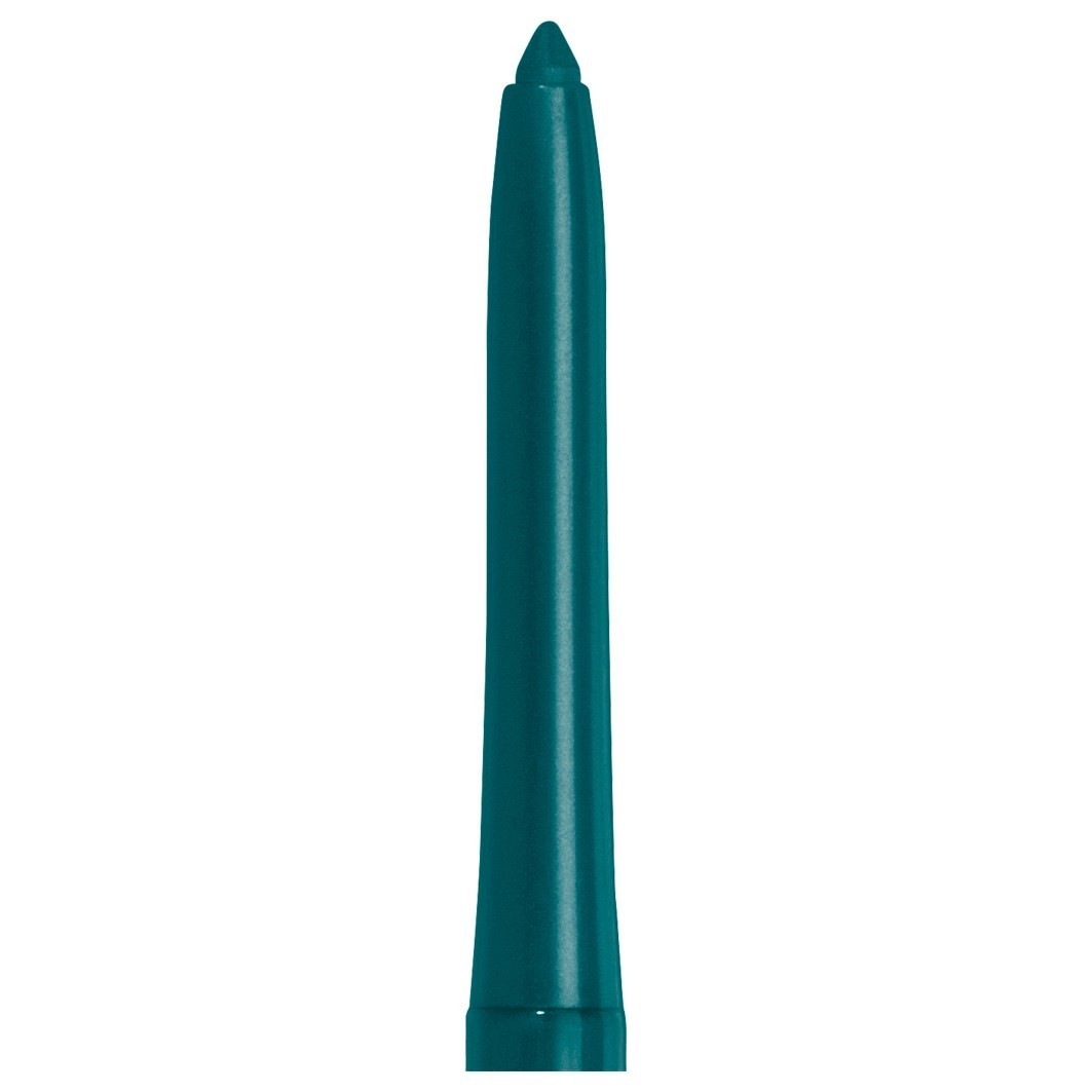 NYX Professional Makeup Eyeliner Vivid Rich mehanička olovka - 0,3 g