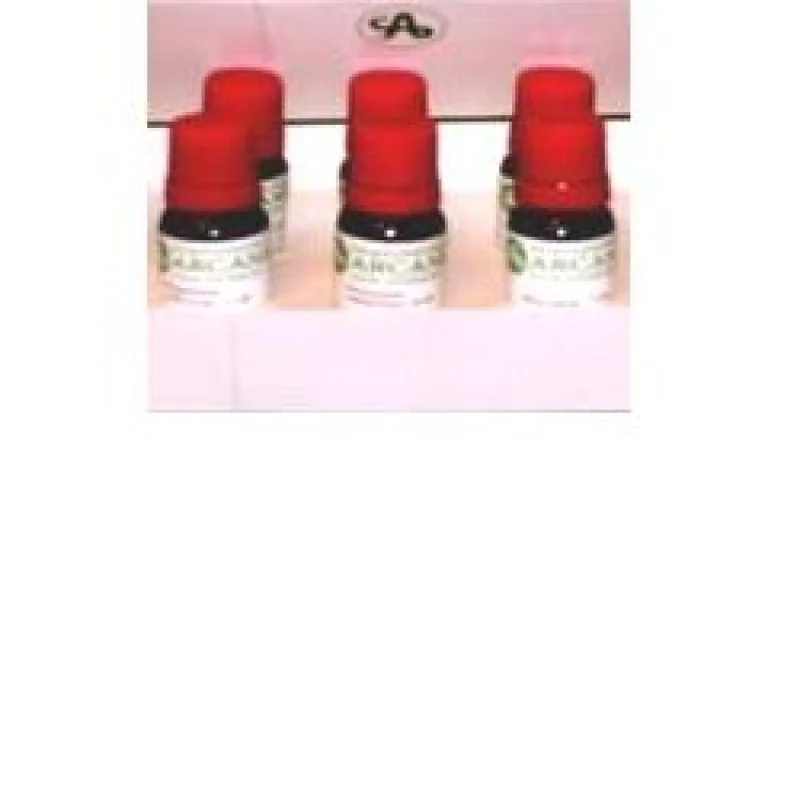 Nux Vomica 6Lm 10 ml druppels