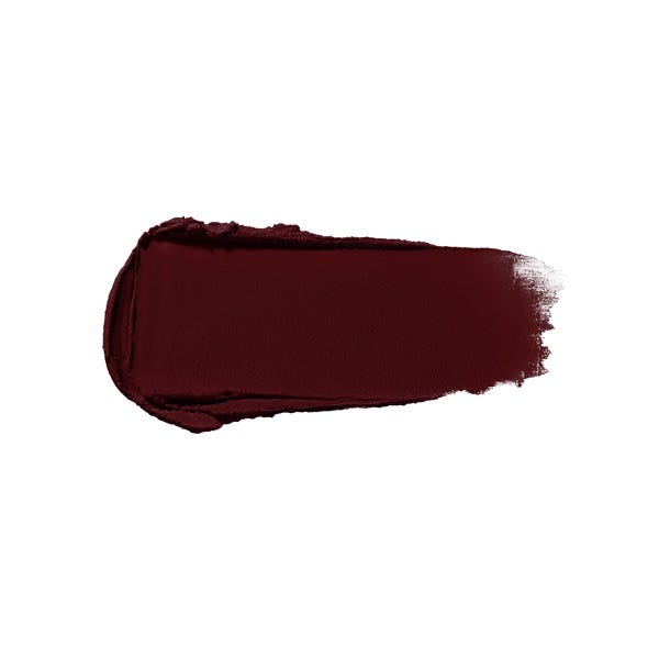 Modernmatte puderläppstift