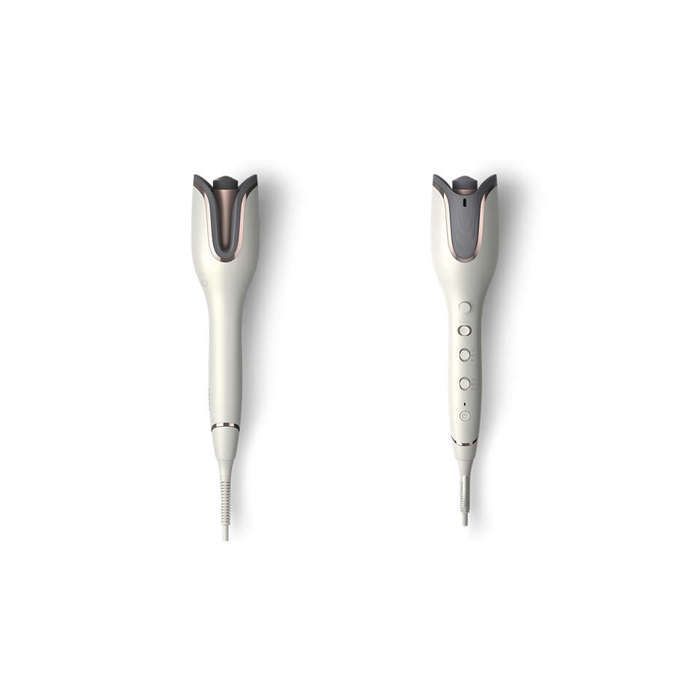 Reconditionné comme neuf Philips StyleCare Prestige BHB878/00R1