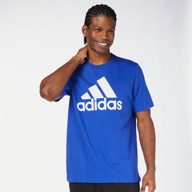  adidas-logo