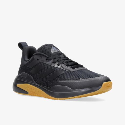 adidas Trainer