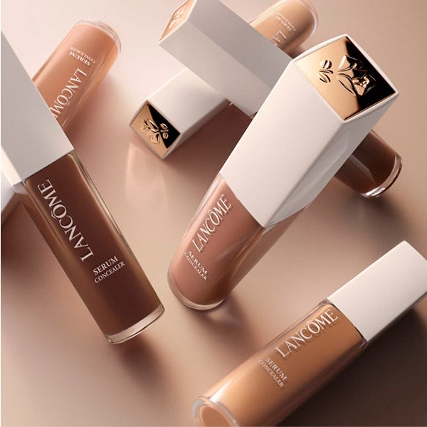 Κονσίλερ Tiuw Care And Glow