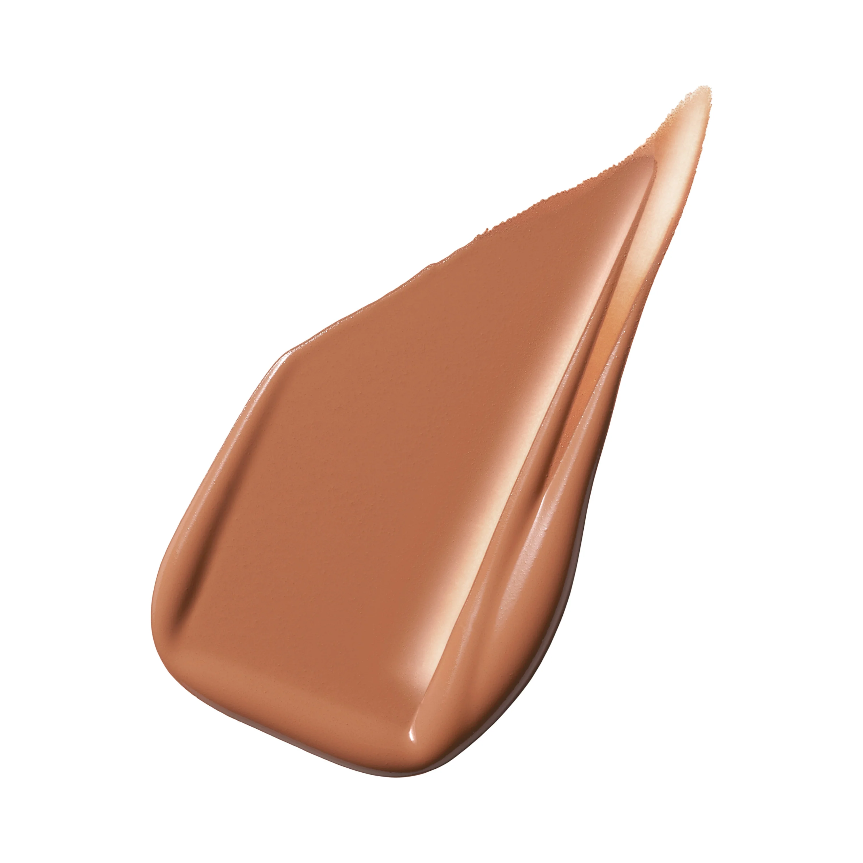 Fondotinta Studio Fix Fluid SPF15 - Fondotinta liquido