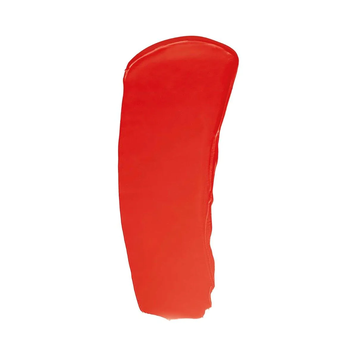 Bourjois Rouge Velvet Szminka do ust 07