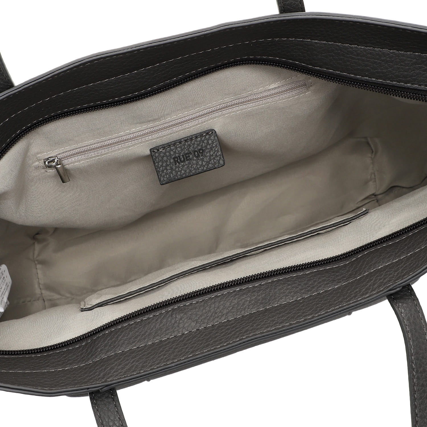 Borsa per la spesa EMILY & NOAH E&N Metz RUE 09 - 1 pezzo