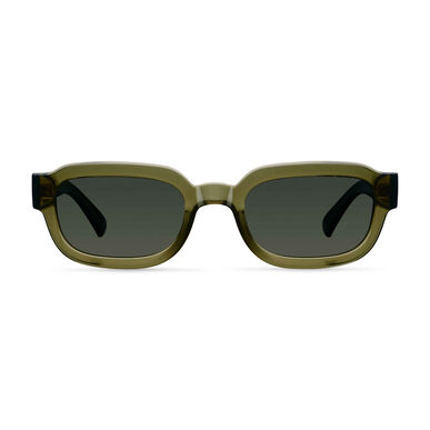 Meller aurinkolasit Meller Jamil Moss Olive 1 kpl 1 kpl