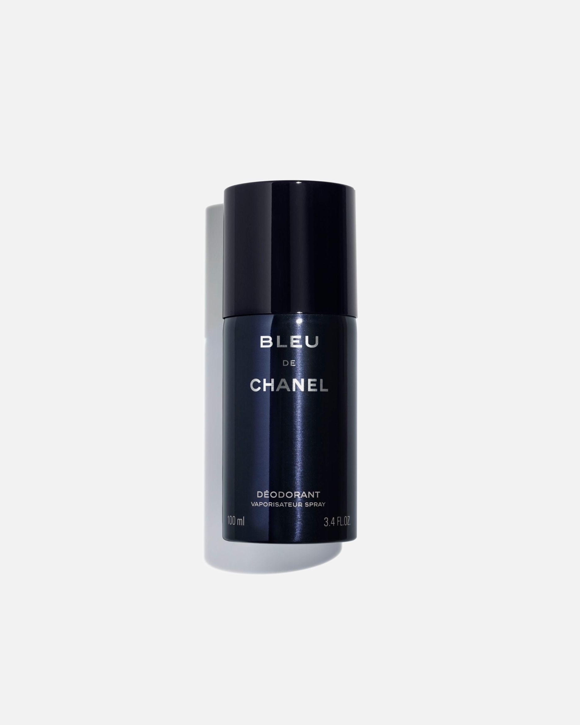 CHANEL Deodorant BLEU DE CHANEL DEODORANT SPRAY - 100 ml