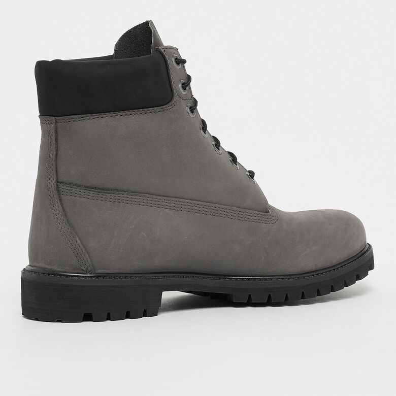 Bota Heritage 6 Premium