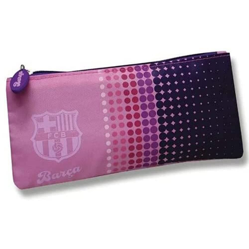 Portatodo Fc Barcelona 70712