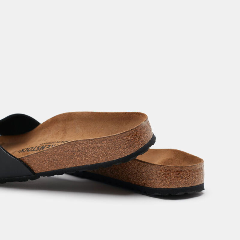 Birkenstock Madrid női szandál