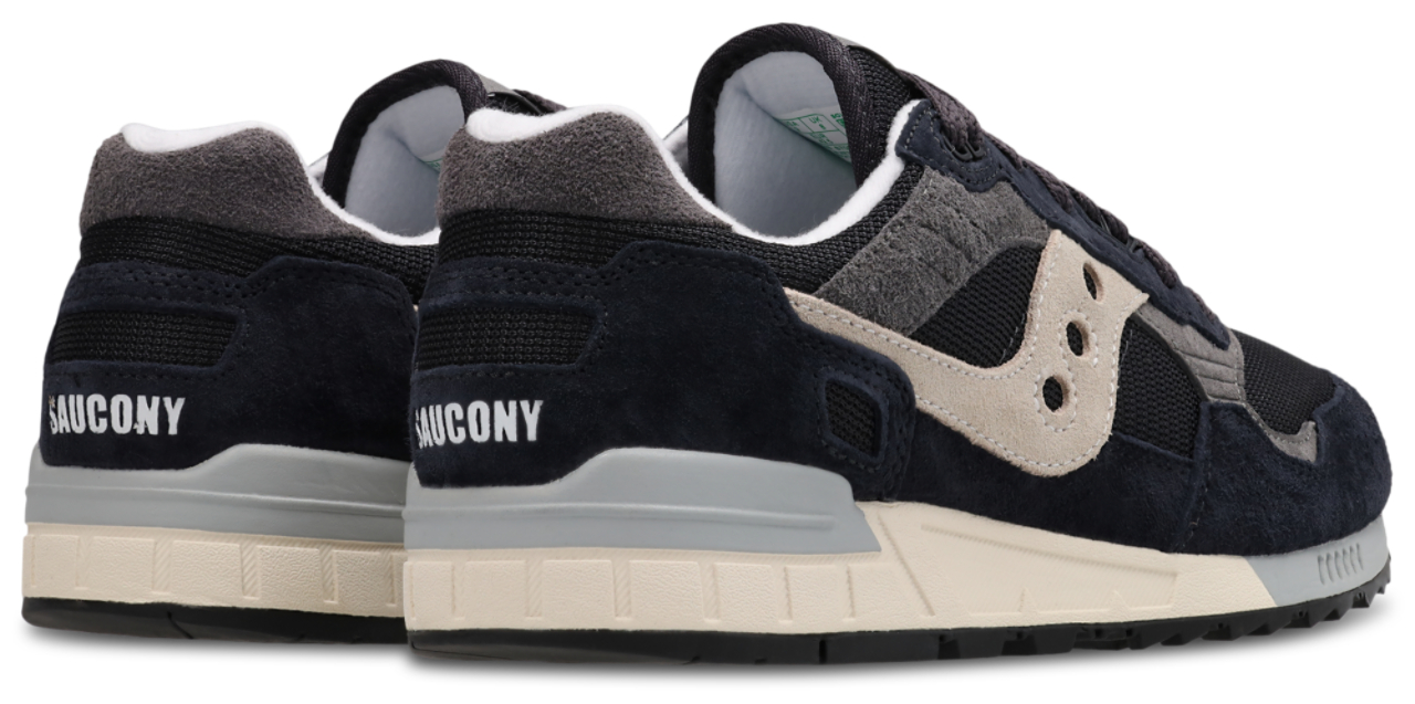 Saucony Shadow 5000
