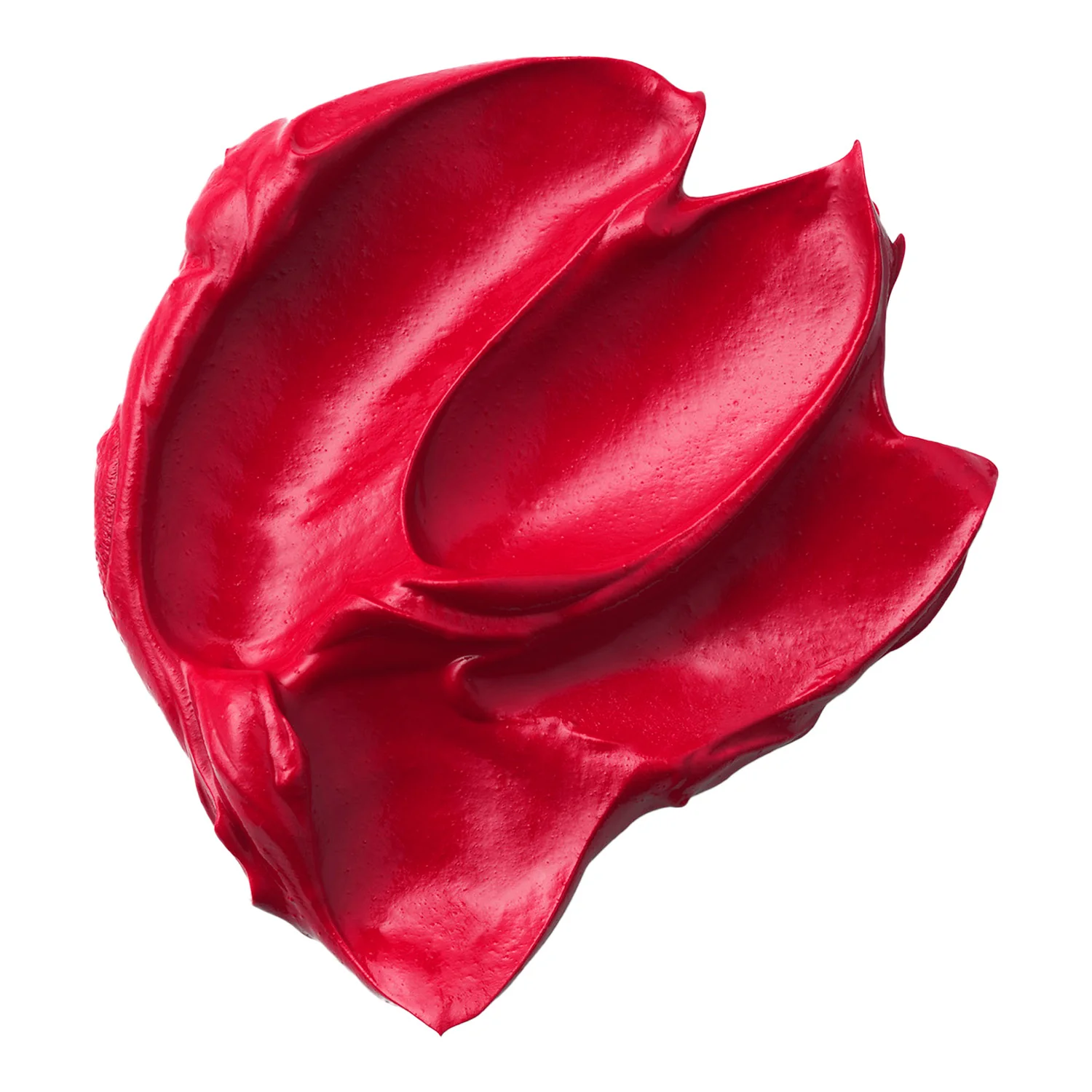 Lip Color Tinta Labbra Power Stay - Rossetto, Rossetto mat
