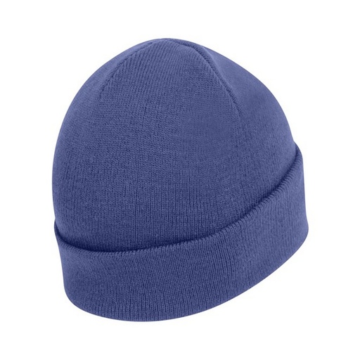  Pletena smučarska kapa Absolute Apparel