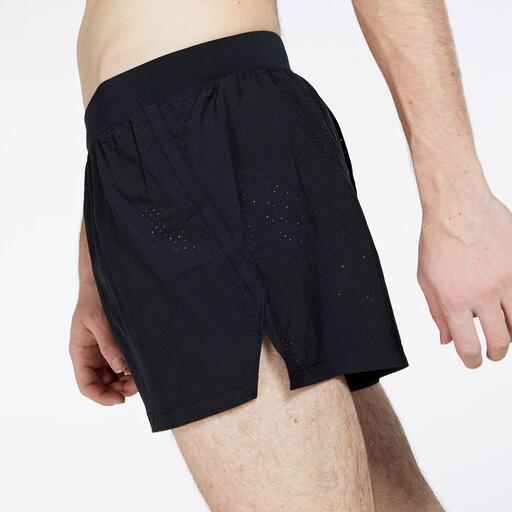 Under Armour Launch