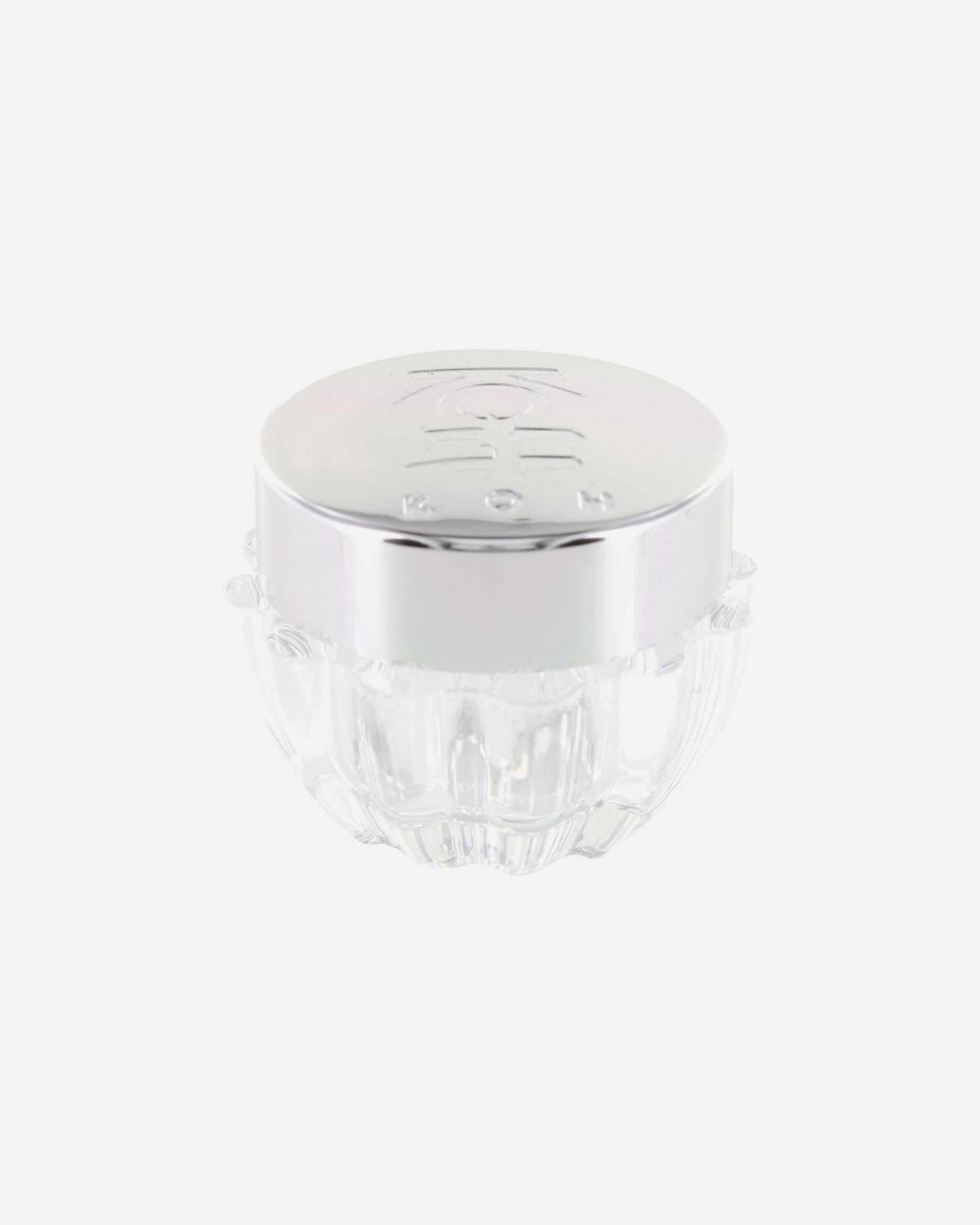 KOH Nagelbalsam für die Nagelhautpflege – 15 ml