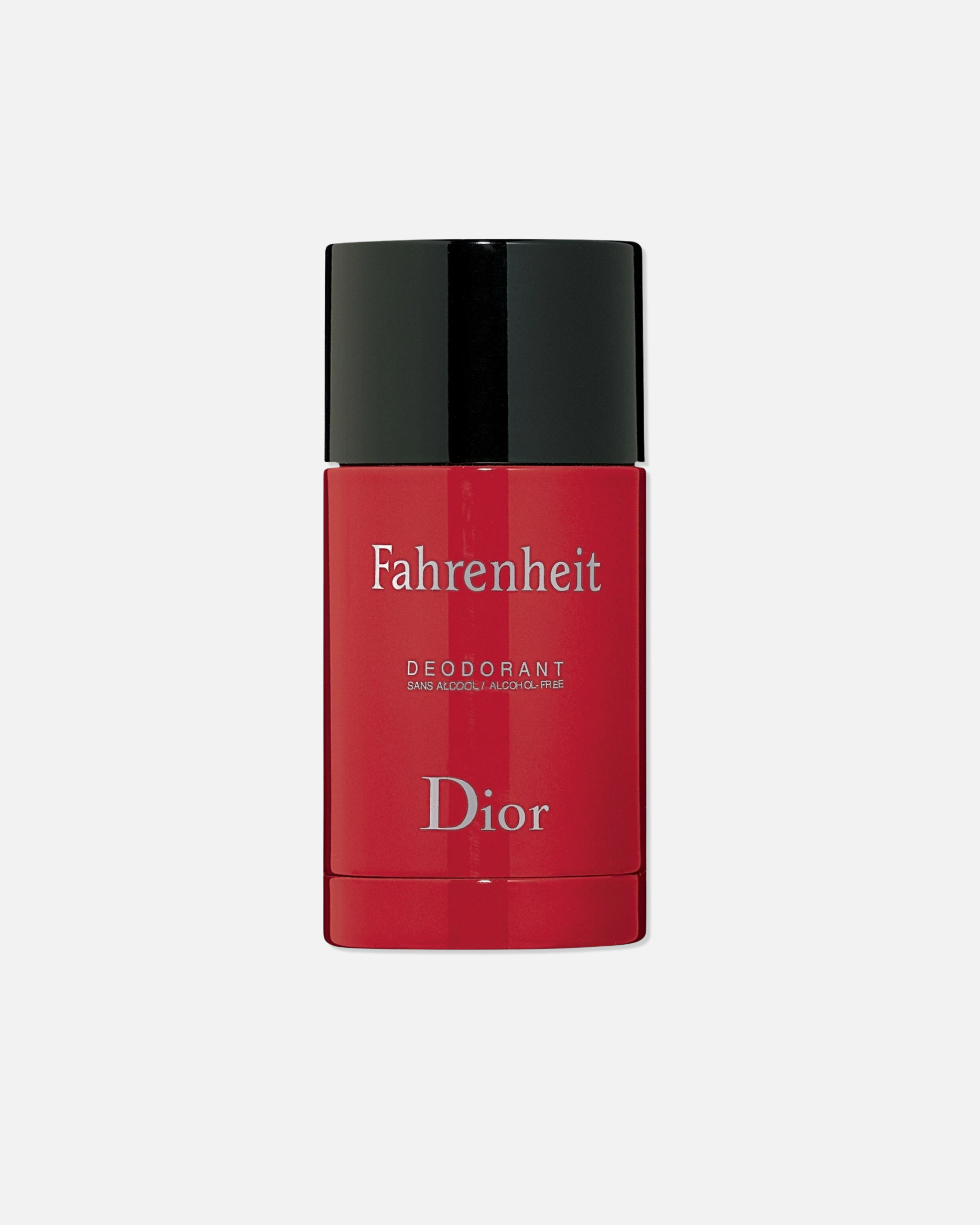 DIOR Fahrenheit Déodorant stick