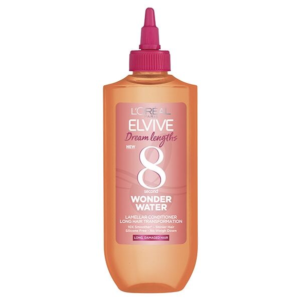 L'Oréal Paris Elvive Dream Lengths Set