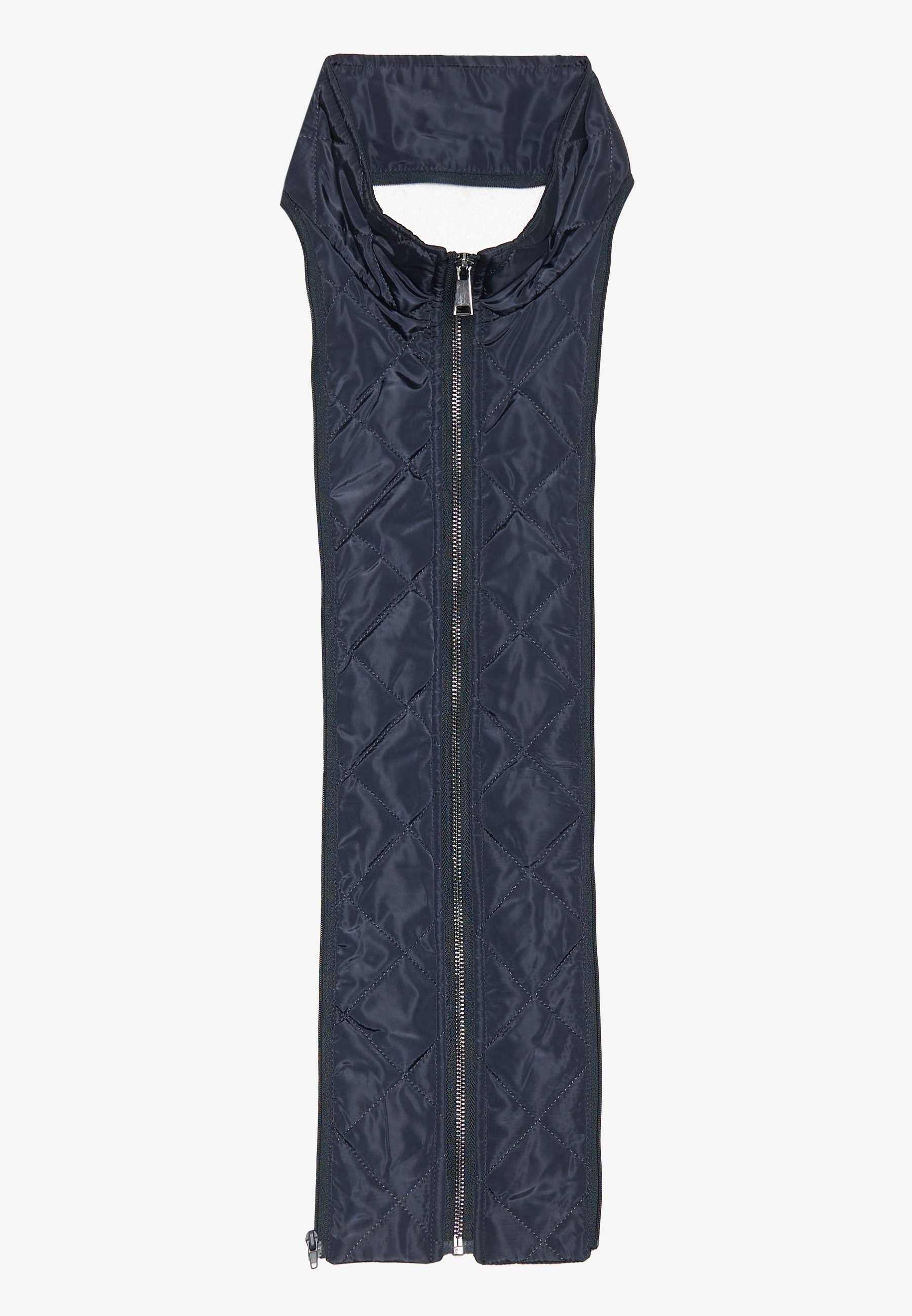 Jaqueta Pier One Light - azul escuro