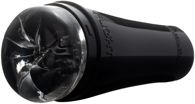 Masturbador FLESHLIGHT Flight Pilot