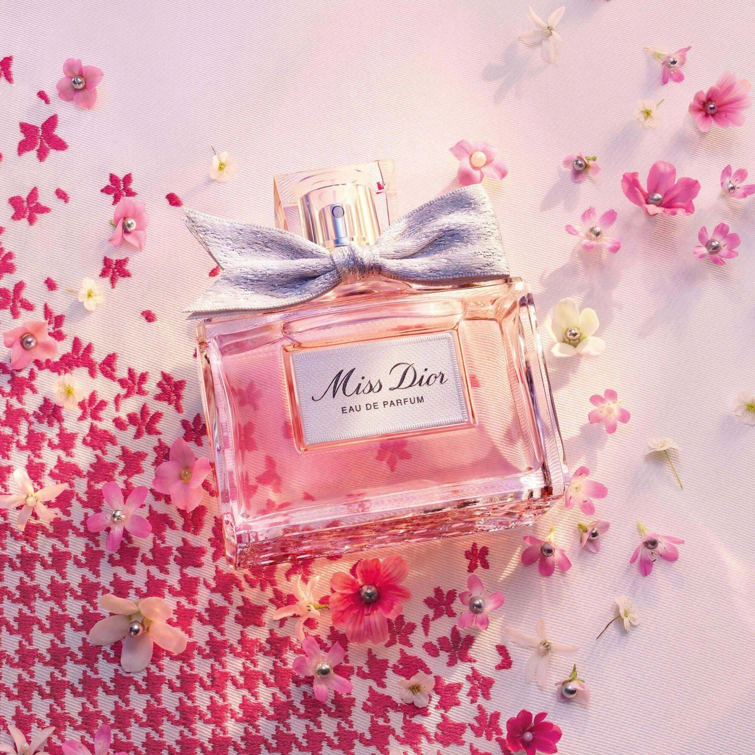 DIOR Miss Dior Eau de Parfum - 30 ml