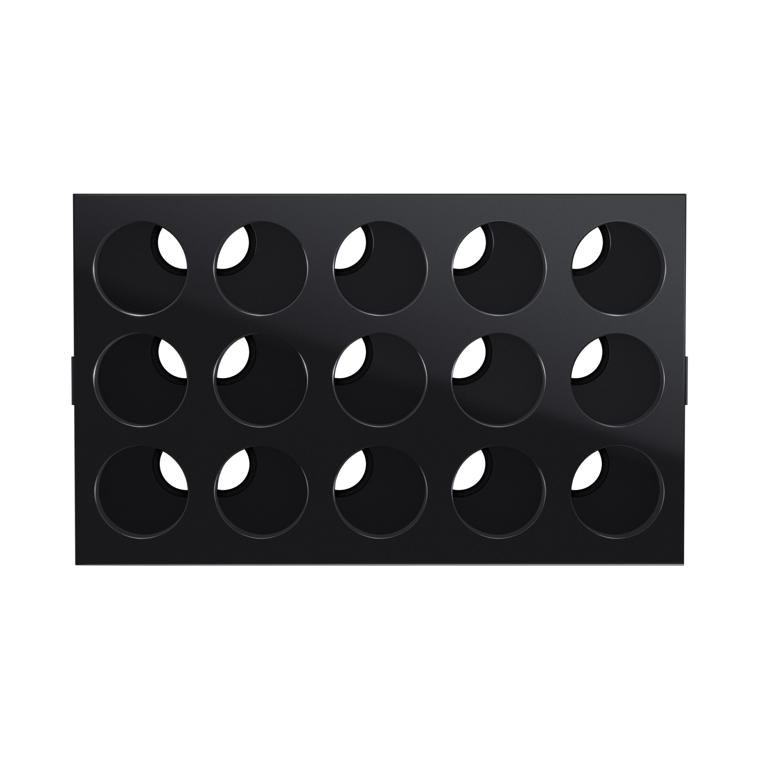 Paletă fard de pleoape Pro Palette X15 - MAC