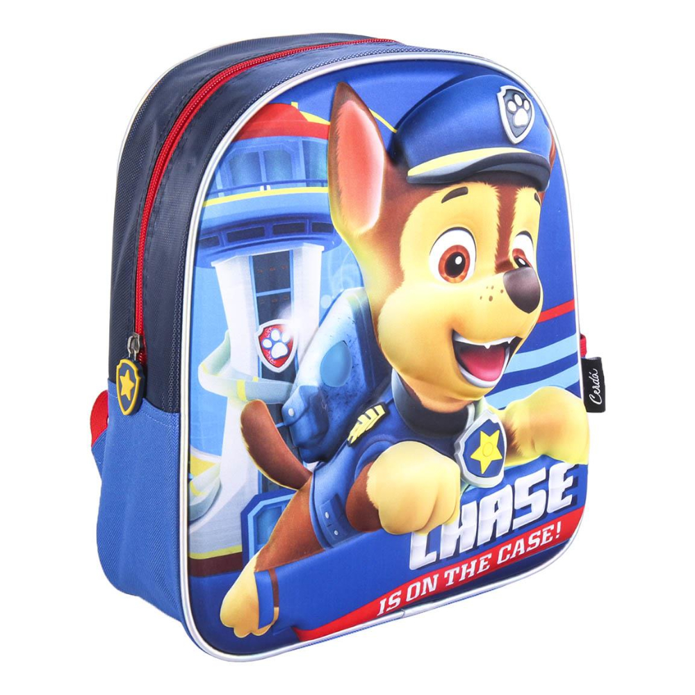 Ранац Paw Patrol 73432