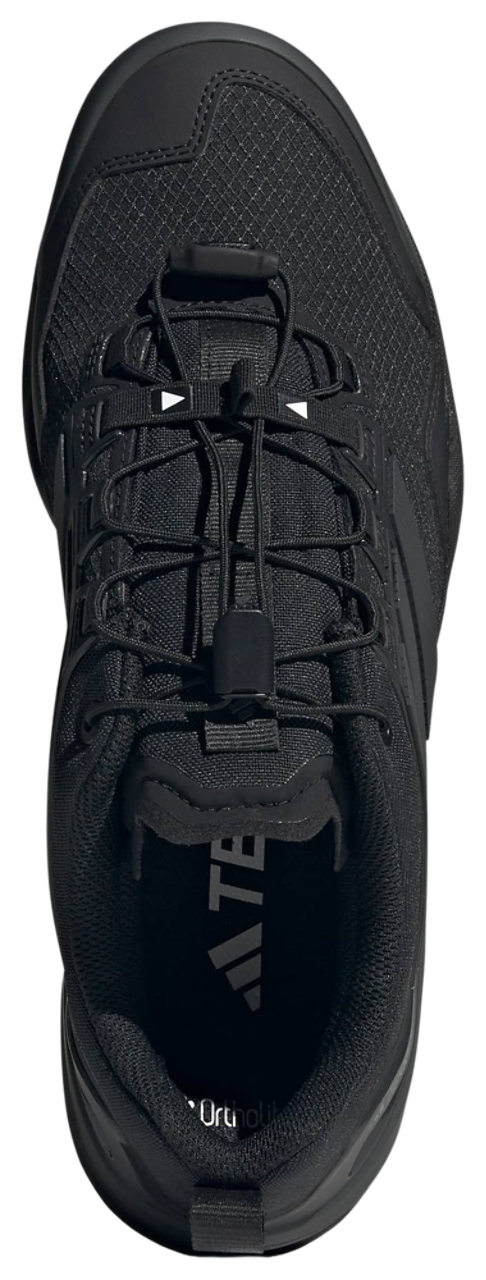 adidas Terrex Skychaser Gtx