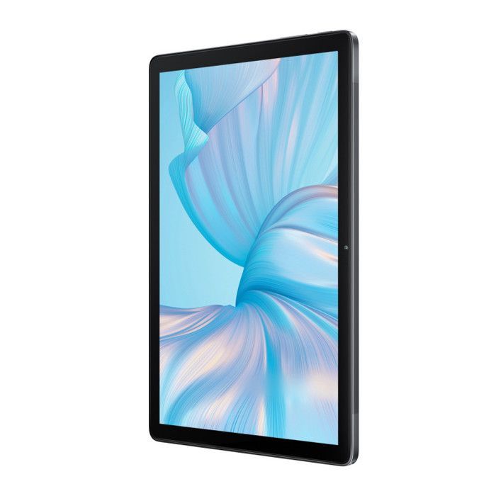 Tablet - Blackview - Tab 80 LTE - 10.1